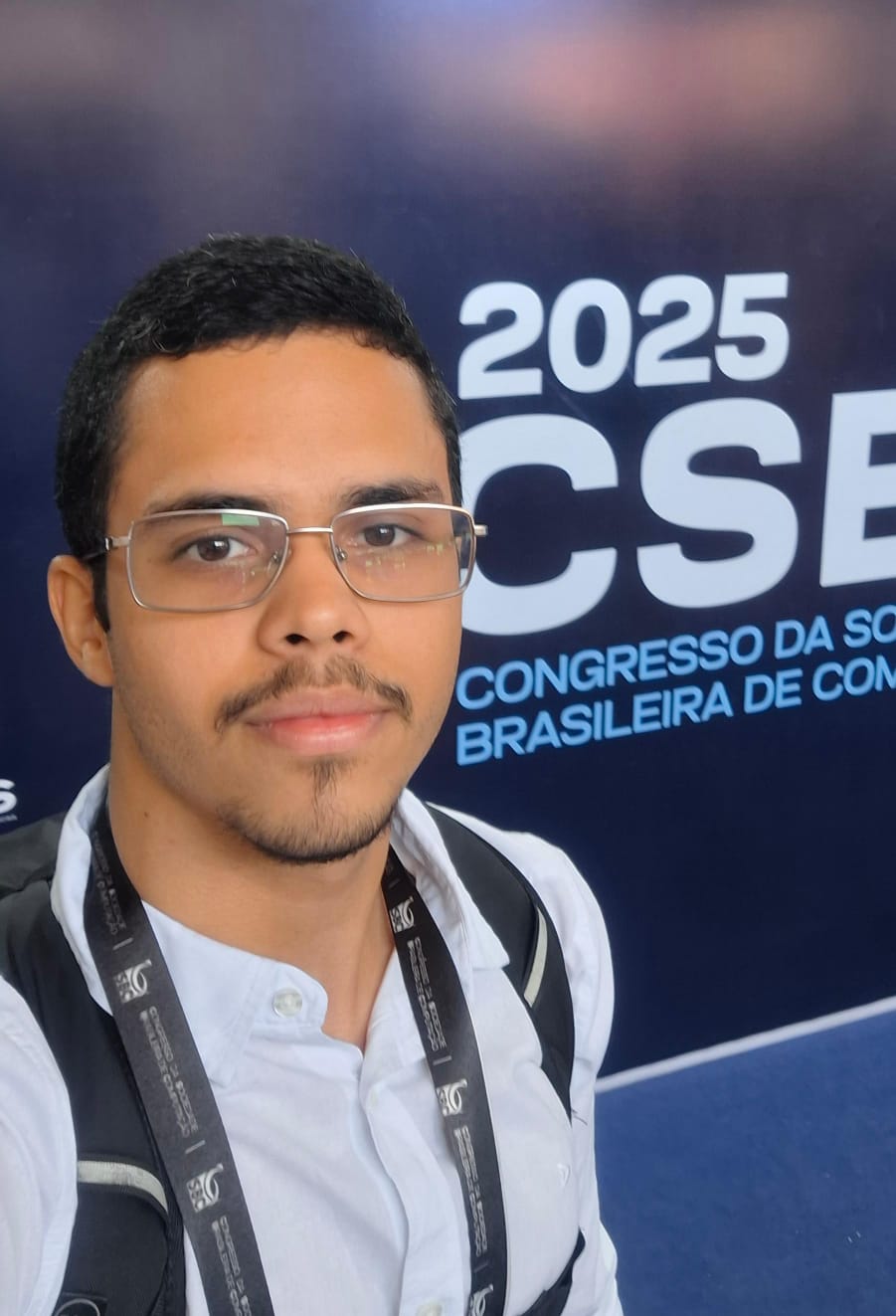 William Marreiro Brito